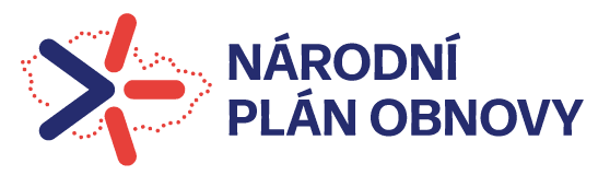 Národní plán obnovy