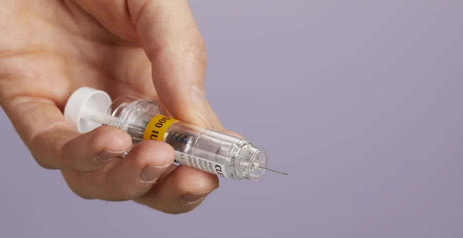 CLEXANE 4000IU(40MG)/0,4ML